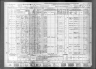 1940 United States Federal Census