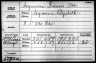 Civil War Pension Index: General Index to Pension Files, 1861-1934