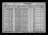 1930 United States Federal Census