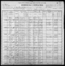 1900 United States Federal Census