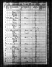 1850 United States Federal Census