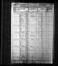 1850 United States Federal Census