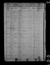 1850 United States Federal Census