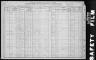 1910 United States Federal Census