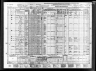 1940 United States Federal Census