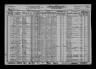 1930 United States Federal Census