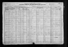 1920 United States Federal Census