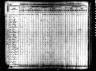 1840 United States Federal Census