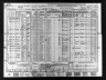 1940 United States Federal Census