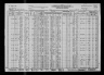 1930 United States Federal Census