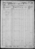 1860 United States Federal Census