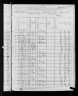 1880 United States Federal Census