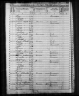 1850 United States Federal Census