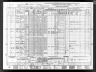 1940 United States Federal Census