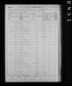 1870 United States Federal Census