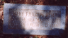 Img: Phillips, Mary