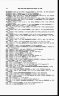 U.S., New England Marriages Prior to 1700