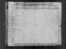 1840 United States Federal Census