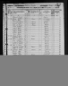 1850 United States Federal Census