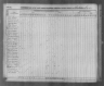 1840 United States Federal Census