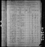 1880 United States Federal Census