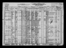 1930 United States Federal Census