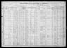 1910 United States Federal Census