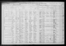 1910 United States Federal Census