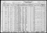 1930 United States Federal Census