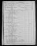 1870 United States Federal Census