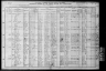 1910 United States Federal Census