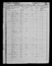 1850 United States Federal Census