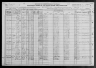 1920 United States Federal Census