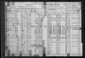 1920 United States Federal Census