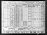 1940 United States Federal Census