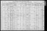 1910 United States Federal Census