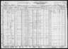 1930 United States Federal Census