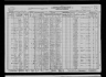 1930 United States Federal Census