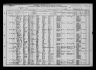 1910 United States Federal Census