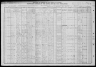 1910 United States Federal Census