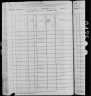 1880 United States Federal Census