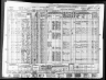 1940 United States Federal Census