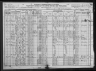 1920 United States Federal Census