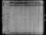 1840 United States Federal Census