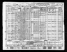 1940 United States Federal Census