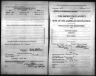 U.S., Sons of the American Revolution Membership Applications, 1889-1970