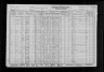 1930 United States Federal Census