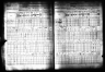 Selected U.S. Federal Census Non-Population Schedules, 1850-1880