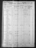 1860 United States Federal Census