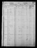 1850 United States Federal Census